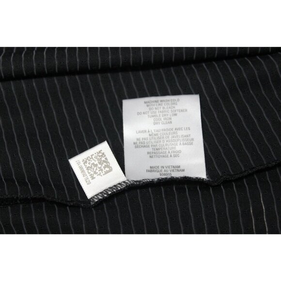 ADIDAS NWT‎ Golf Climacool Sleeveless Shirt Women’s Size Large Performance - Picture 9 of 10